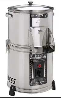 سبزی خردکن