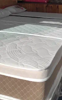 تشک رویال اصل ، رویای خوابی عمیق و بی‌نظیر