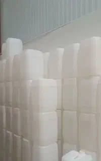 گالن ۲۰ لیتری خرید فروش با بهترین قیمت