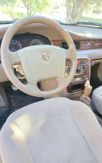 سمند۹۷Ef7کلاس۱۶دوگانه بوش آلمان بدون نقطه تمیزفوری