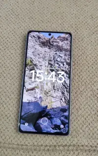 شیائومی Note 13 Pro