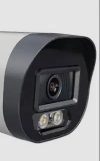 نصب دوربین مداربسته