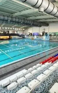 بلیت استخر کشوری.اعتبار‌تا۰۶.۳.۱۳