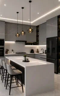 کابینت،کمد دیواری،کلوزت،کافی بار