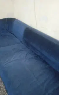 مبل ال