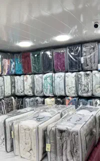 روتختی جدید