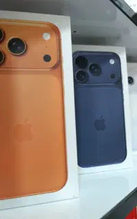 موبایل اقساط  12 ماهه