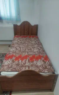تخت یک نفره
