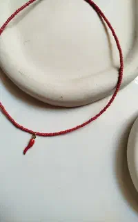 پخش عمده انواع اکسسوری دست ساز(سایت معتبر)