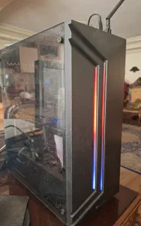 فروش کامپیوتر