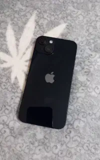 ایفون ۱۴ نرمال