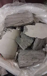 کاتالیزر