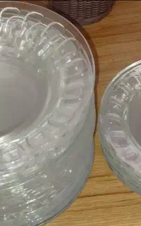 ظروف لومینارک فرانسه اصل