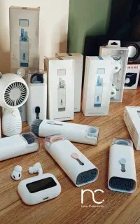 لوازم جانبی فانتزی