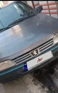 روا۸۶