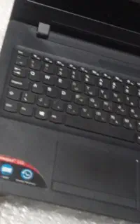 لپتاب Lenovo 110ipad