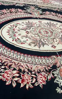 فرش ۱۲ متری دو عدد ۲۰ میلیون