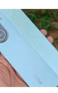 پوکوc71