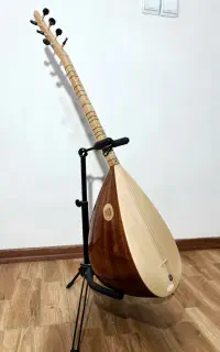 انواع باغلاما