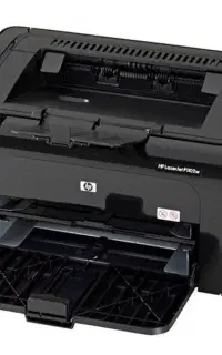 پرینتر hp 1102w