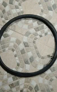 تیوپ دوچرخه ۲۶
