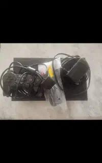 فروش کنسول بازی