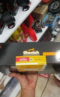 *دزدگیر و روکش صندلی زیر قیمت کل بازار*
