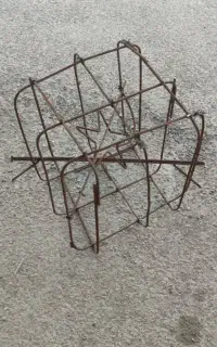 جوشکاری برشکاری لوله کشی تاسیسات