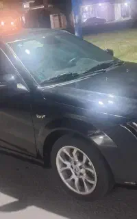 دناپلاس اتومات