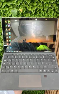 SURFACE PRO 4