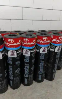 استخدام منشی جهت همکاری در نمایندگی دفتر ایروگامی