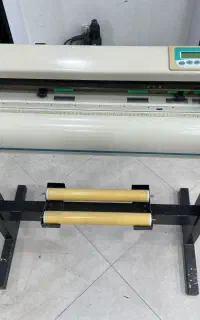 کاتر پلاتر کوپم