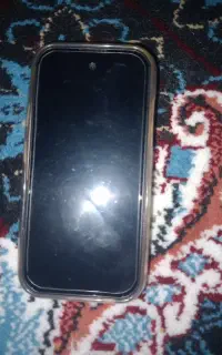 گوشی مینی ایفون