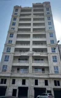 ۱۷۰متر فریدون کنار نوساز۳خوابه فول رهن اجاره