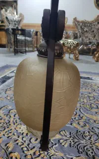 لوستر تک شاخه