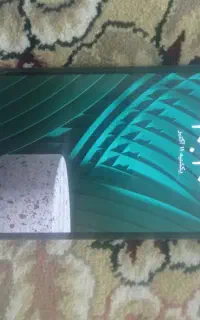 گوشی a12 در حد نو