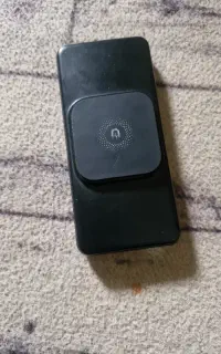 پاور بانک