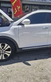صفرشویی با دستگاه بدونه دخالت آب