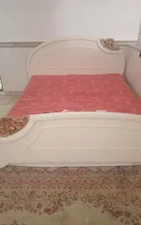 تخت خواب و مبل