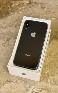 اپل iPhone XS حافظه 64 گیگ مشابه نو