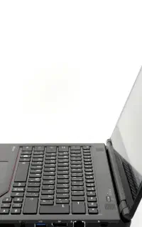 لپتاپ ژاپنی اصل فوجیتسو