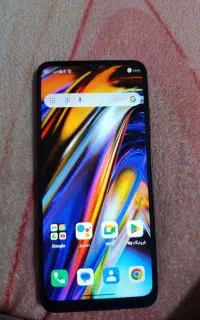گوشی موبایل JUBITER مدل K10