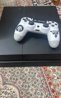 اجاره ps
