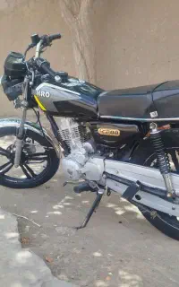 پیشرو ۲۰۰مدل ۹۵