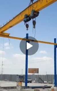 اجرای‌صفر‌تا‌صد‌جرسقیل‌سقفی