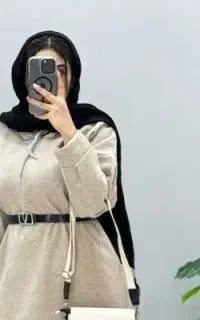 جویای کار در منزل یا کار حضوری با شرایط مناسب