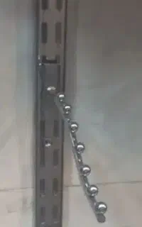 رگال