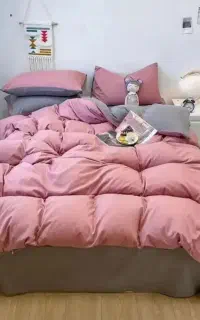 جشنواره شگفت انگیز