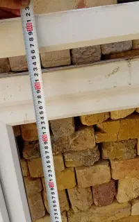 پنجره پی.وی.سی