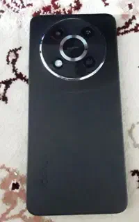 وکال v2
